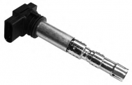 Катушка зажигания BBT IC03112