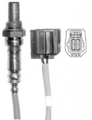 Датчик BBT OXY465.059