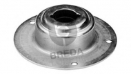 Подшипник BREDA  LORETT C 230