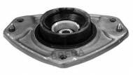 Подшипник BREDA  LORETT C 316