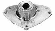 Подшипник BREDA  LORETT C 481