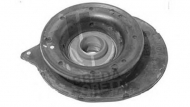 Подшипник BREDA  LORETT C 607