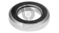 Подшипник BREDA  LORETT CR 1175