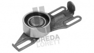 Ролик BREDA  LORETT CR 1685