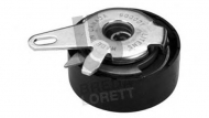 Ролик BREDA  LORETT CR 1808