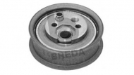 Ролик BREDA  LORETT CR 1829