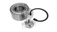 Комплект подшипника BREDA  LORETT CR 2184