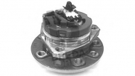 Комплект подшипника BREDA  LORETT CR 2295