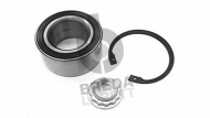 Комплект подшипника BREDA  LORETT CR 2508