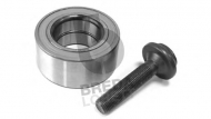 Комплект подшипника BREDA  LORETT CR 2702