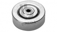 Ролик BREDA  LORETT CR 3032