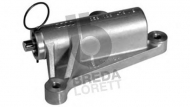 Ролик BREDA  LORETT CR 3254