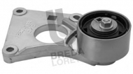 Ролик BREDA  LORETT CR 3387