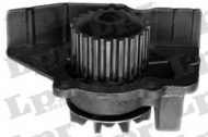 Насос LPR WP0356