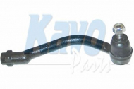 Шарнир KAVO PARTS STE-3019