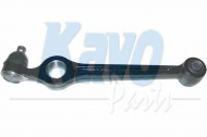 Рычаг независимой подвески колеса KAVO PARTS SCA-4524