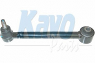 Рычаг независимой подвески колеса KAVO PARTS SCA-3051