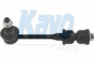 Стойка KAVO PARTS SLS-1011