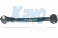Стойка KAVO PARTS SLS-7503