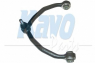 Рычаг независимой подвески колеса KAVO PARTS SCA-4031