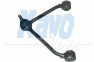 Рычаг независимой подвески колеса KAVO PARTS SCA-7505