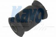 Втулка KAVO PARTS SCR-1003
