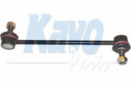 Стойка KAVO PARTS SLS-4029