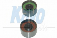 Ролик KAVO PARTS DID-4518
