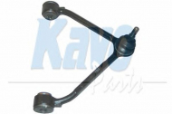 Рычаг независимой подвески колеса KAVO PARTS SCA-7506