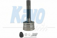 Шарнирный комплект KAVO PARTS CV-5508