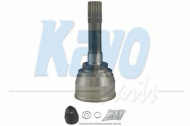 Шарнирный комплект KAVO PARTS CV-8502