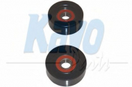 Ролик KAVO PARTS DIP-3002