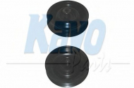 Ролик KAVO PARTS DIP-3009