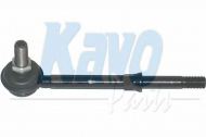 Стойка KAVO PARTS SLS-6528