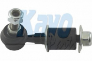 Стойка KAVO PARTS SLS-8508