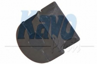 Втулка KAVO PARTS SBS-4501
