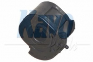 Подвеска KAVO PARTS SCR-5501