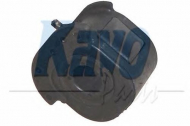 Подвеска KAVO PARTS SCR-5502