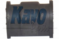 Втулка KAVO PARTS SBS-3007
