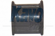 Втулка KAVO PARTS SBS-3033