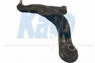Рычаг независимой подвески колеса KAVO PARTS SCA-4538