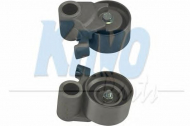 Ролик KAVO PARTS DTE-9013