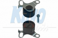 Ролик KAVO PARTS DTE-9015