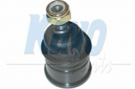 Шарнир KAVO PARTS SBJ-2004