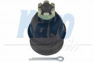 Шарнир KAVO PARTS SBJ-3007