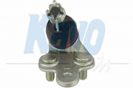 Шарнир KAVO PARTS SBJ-9012