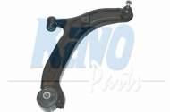 Рычаг независимой подвески колеса KAVO PARTS SCA-3006