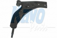 Рычаг независимой подвески колеса KAVO PARTS SCA-4510