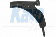 Рычаг независимой подвески колеса KAVO PARTS SCA-4514