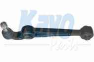 Рычаг независимой подвески колеса KAVO PARTS SCA-4518